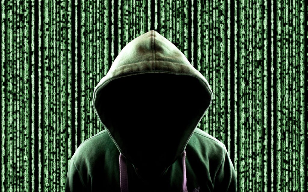 five ways hackers target ceos