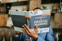 Financial Planning | Process, Importance & Objective
