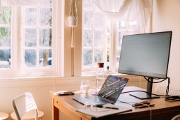 Top Remote Work Tools For Great Productivity and Efficiency